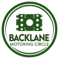 Backlane Motoring Circle